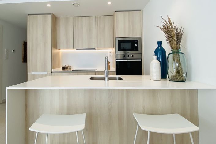 Image No.28-3 Bed Apartment for sale