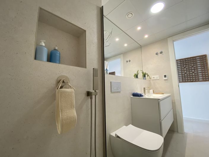 Image No.32-3 Bed Apartment for sale