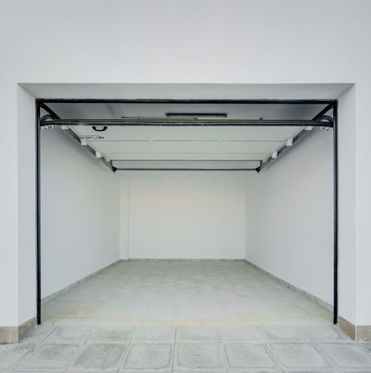 Image No.6-3 Bed Apartment for sale