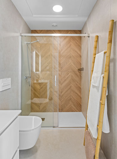 Image No.25-Maison de ville de 3 chambres à vendre à Pilar de la Horadada