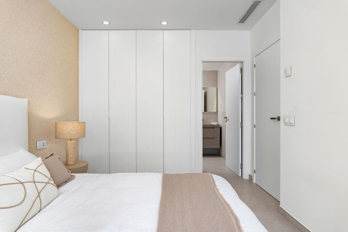 Image No.35-Maison de ville de 3 chambres à vendre à Pilar de la Horadada