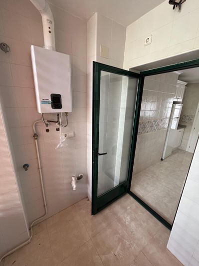 Image No.21-2 Bed Apartment for sale