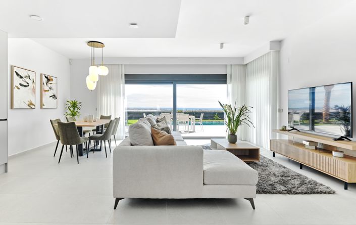 Image No.28-3 Bed Townhouse for sale