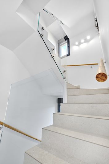 Image No.31-3 Bed Townhouse for sale