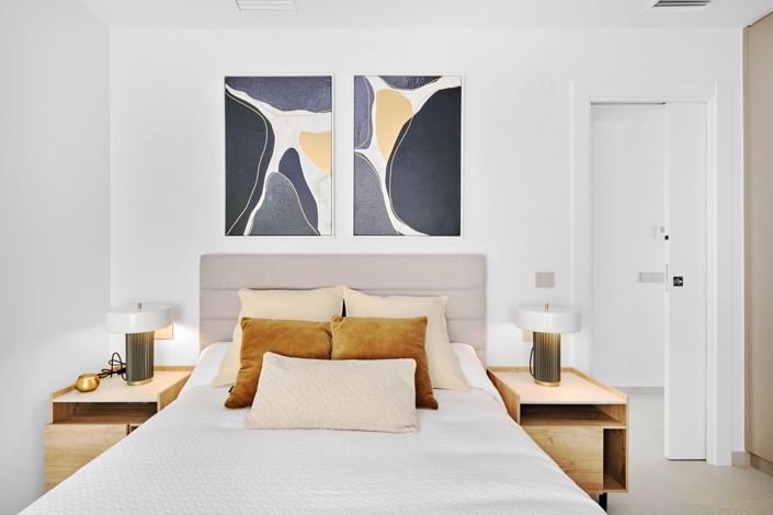 Image No.33-3 Bed Townhouse for sale