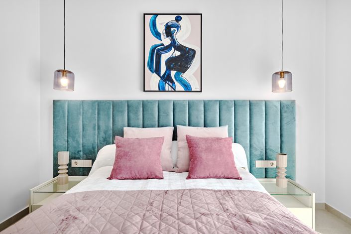 Image No.34-3 Bed Townhouse for sale