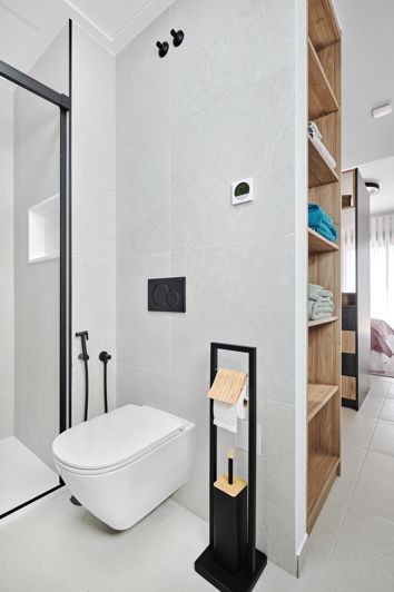 Image No.38-3 Bed Townhouse for sale