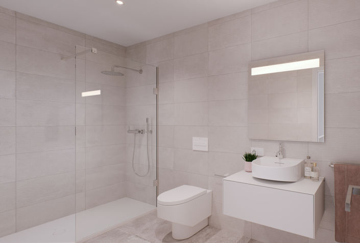 Image No.16-3 Bed Townhouse for sale