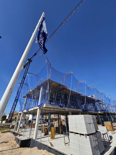 Image No.27-3 Bed Apartment for sale