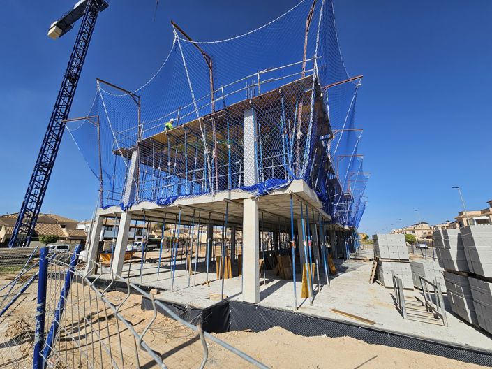 Image No.28-3 Bed Apartment for sale