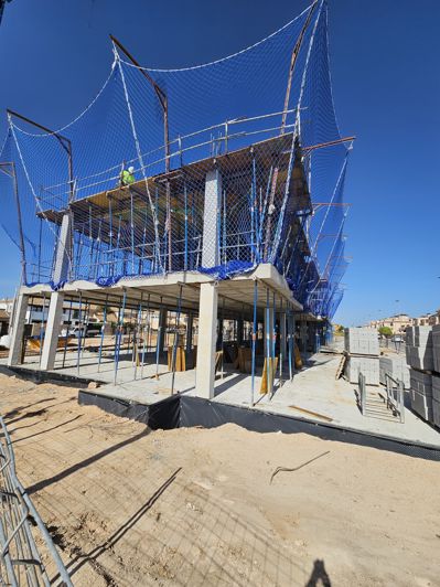 Image No.29-3 Bed Apartment for sale