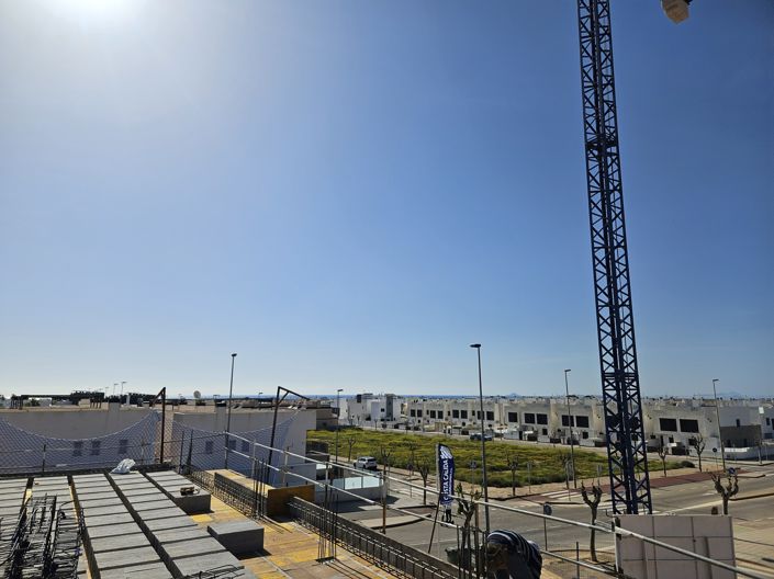 Image No.35-3 Bed Apartment for sale