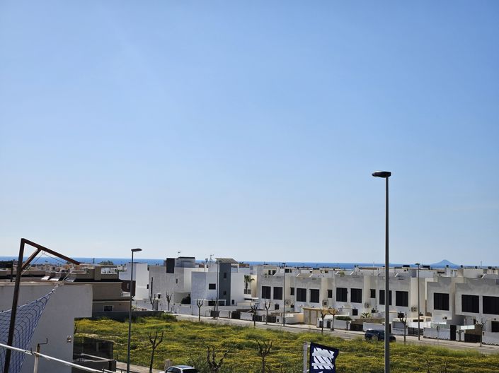 Image No.36-3 Bed Apartment for sale