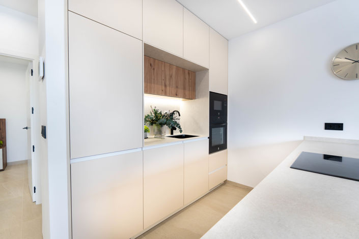 Image No.10-3 Bed Townhouse for sale