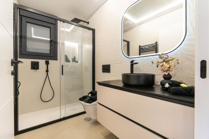 Image No.12-Villa de 3 chambres à vendre à San Pedro del Pinatar