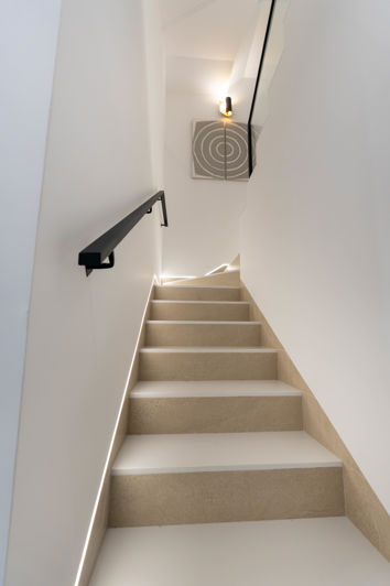 Image No.13-Villa de 3 chambres à vendre à San Pedro del Pinatar