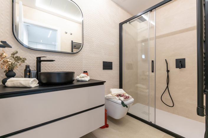 Image No.19-Villa de 3 chambres à vendre à San Pedro del Pinatar