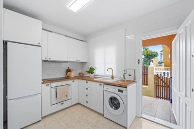 o1jk5k7nntfbn1idljfugfc147a39