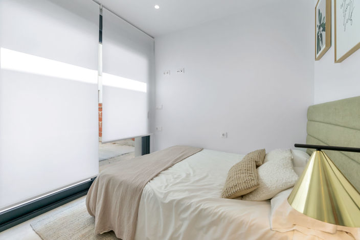 Image No.33-2 Bed Apartment for sale