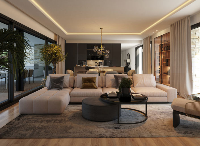 Image No.14-2 Bed Apartment for sale