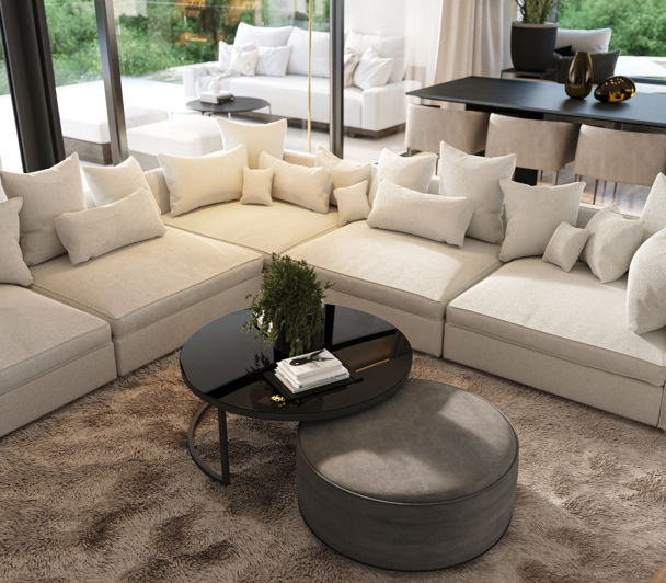 Image No.17-2 Bed Apartment for sale