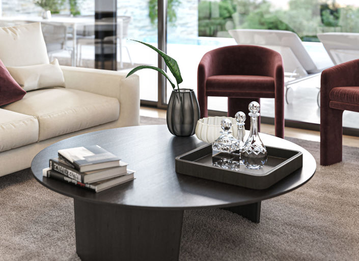 Image No.19-2 Bed Apartment for sale