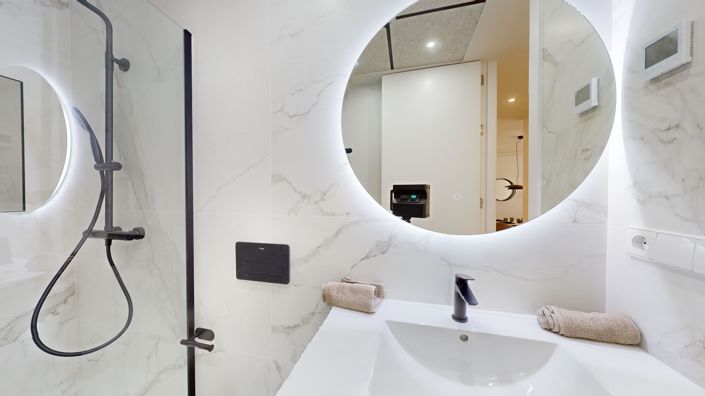 Image No.32-3 Bed Apartment for sale