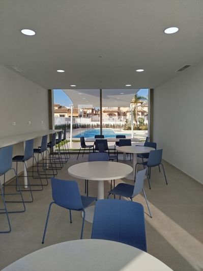 Image No.34-3 Bed Apartment for sale