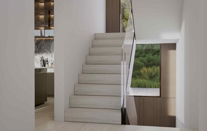 Image No.11-3 Bed Villa for sale