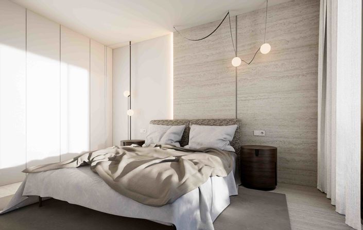 Image No.13-3 Bed Villa for sale