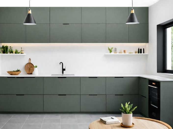 Image No.4-3 Bed Villa for sale