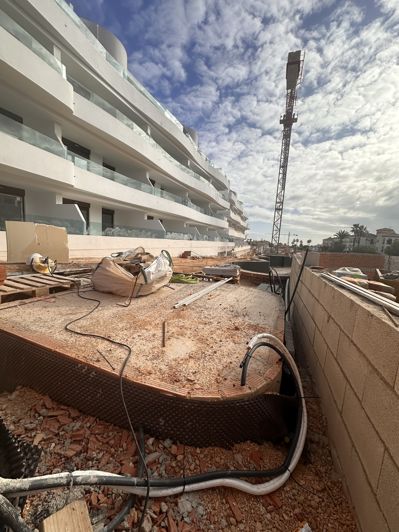 Image No.7-2 Bed Apartment for sale