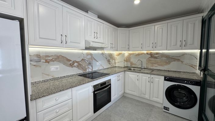 Image No.4-2 Bed Apartment for sale