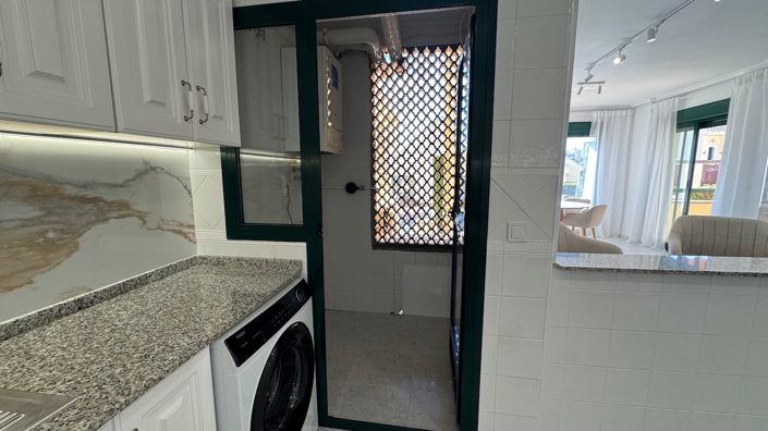 Image No.7-2 Bed Apartment for sale