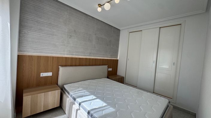 Image No.9-2 Bed Apartment for sale