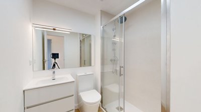 o1jkdq59fe1b58118m1vgmt6h6m3d