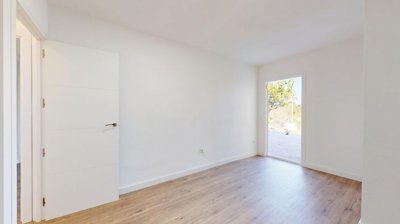 o1jkdq59fe1njf4nh1jfi1fmk1nit3p