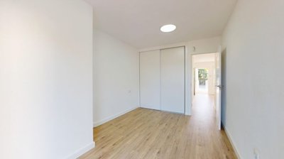 o1jkdq59fe1sck1qf3gj0g516tt3s