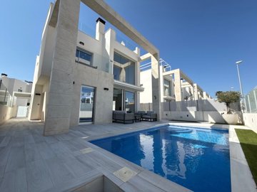 o1jkip2jphhk49sk11p6ei51eau5f