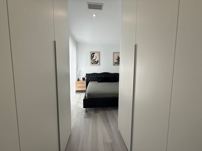 Image No.10-Villa de 4 chambres à vendre à Lomas de Cabo Roig