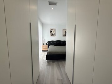 o1jkip2jpg17qn144mms7bov1i8442