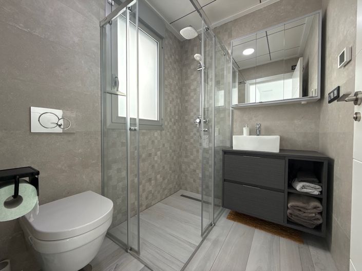 Image No.11-Villa de 4 chambres à vendre à Lomas de Cabo Roig