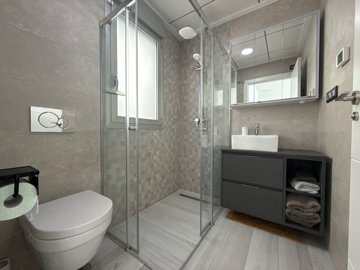 o1jkip2jpgbfa1gk392jbse3o544