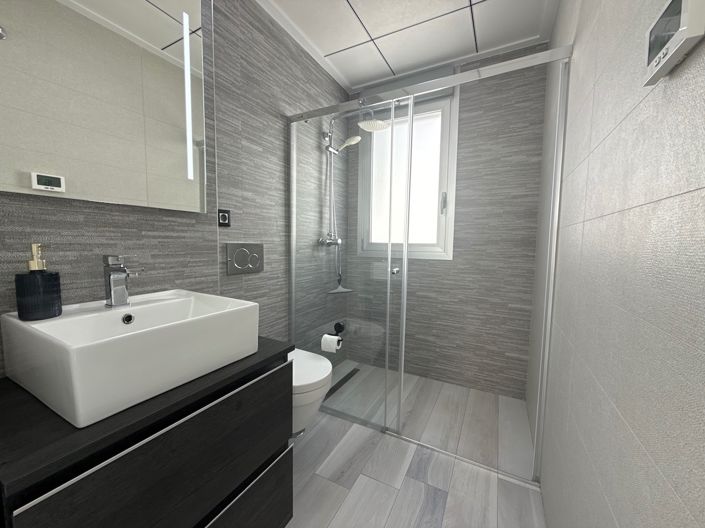 Image No.15-Villa de 4 chambres à vendre à Lomas de Cabo Roig