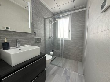 o1jkip2jpgggv7er1pg318sd12ib4f