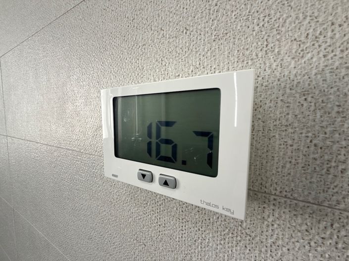 Image No.16-Villa de 4 chambres à vendre à Lomas de Cabo Roig