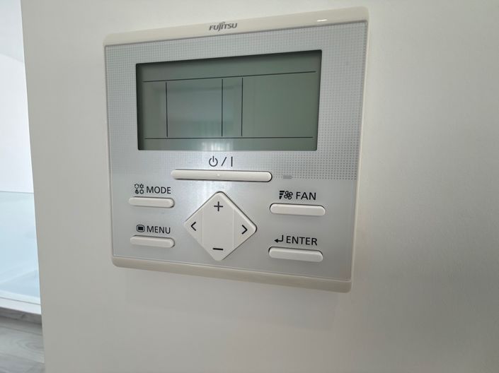 Image No.18-Villa de 4 chambres à vendre à Lomas de Cabo Roig