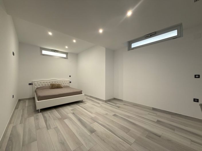 Image No.19-Villa de 4 chambres à vendre à Lomas de Cabo Roig