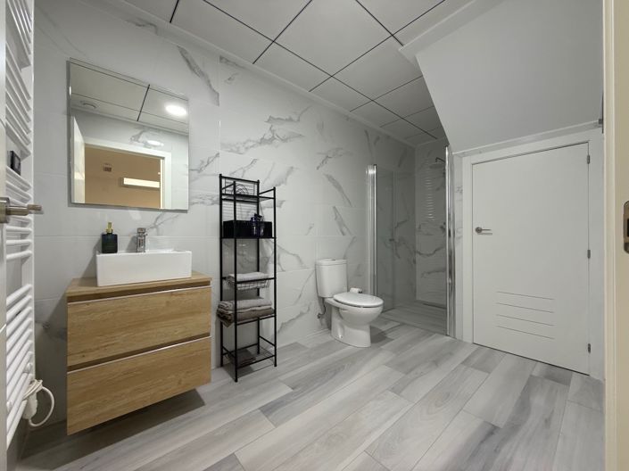 Image No.20-Villa de 4 chambres à vendre à Lomas de Cabo Roig