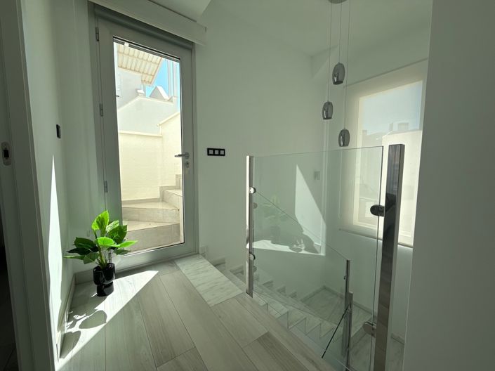 Image No.27-Villa de 4 chambres à vendre à Lomas de Cabo Roig